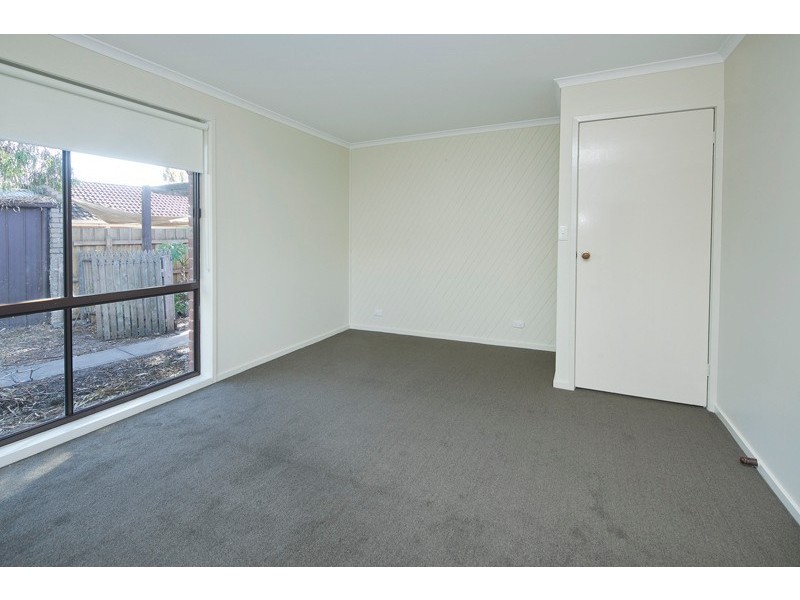 Blind Bight VIC 3980