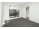 Blind Bight VIC 3980