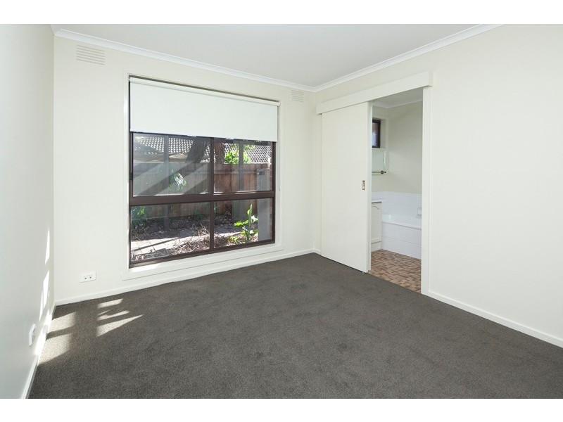 Blind Bight VIC 3980
