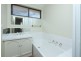 Blind Bight VIC 3980