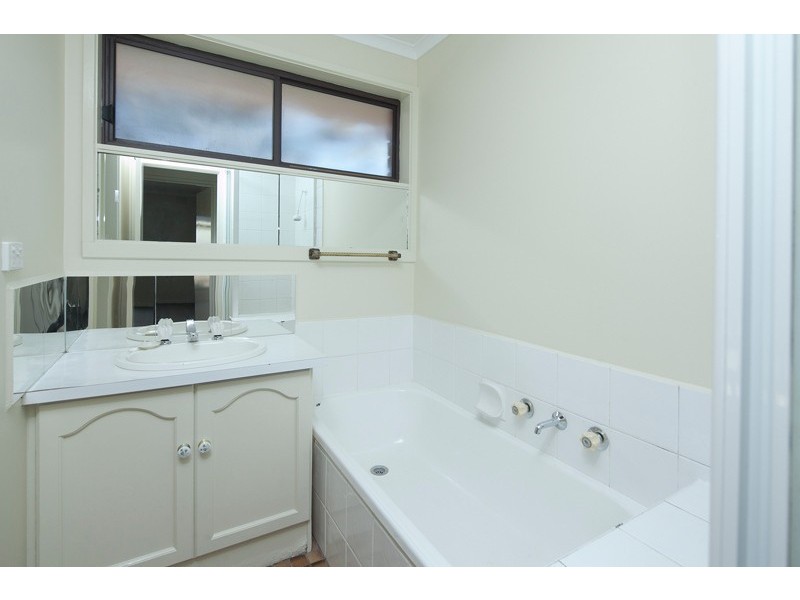 Blind Bight VIC 3980