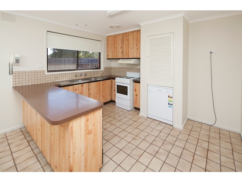 Blind Bight VIC 3980
