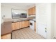 Blind Bight VIC 3980
