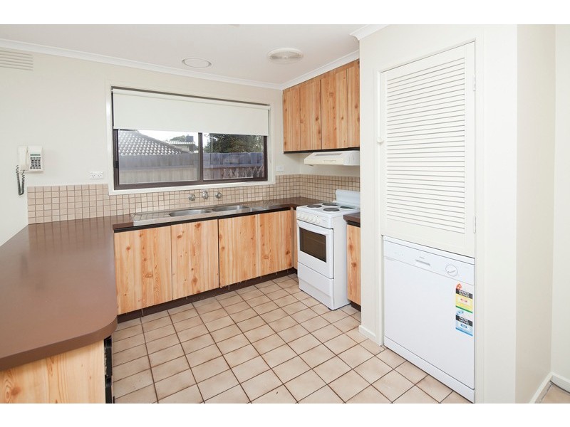 Blind Bight VIC 3980