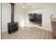 Blind Bight VIC 3980