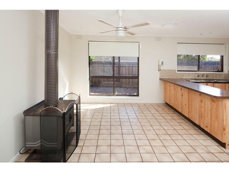 Blind Bight VIC 3980