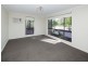 Blind Bight VIC 3980