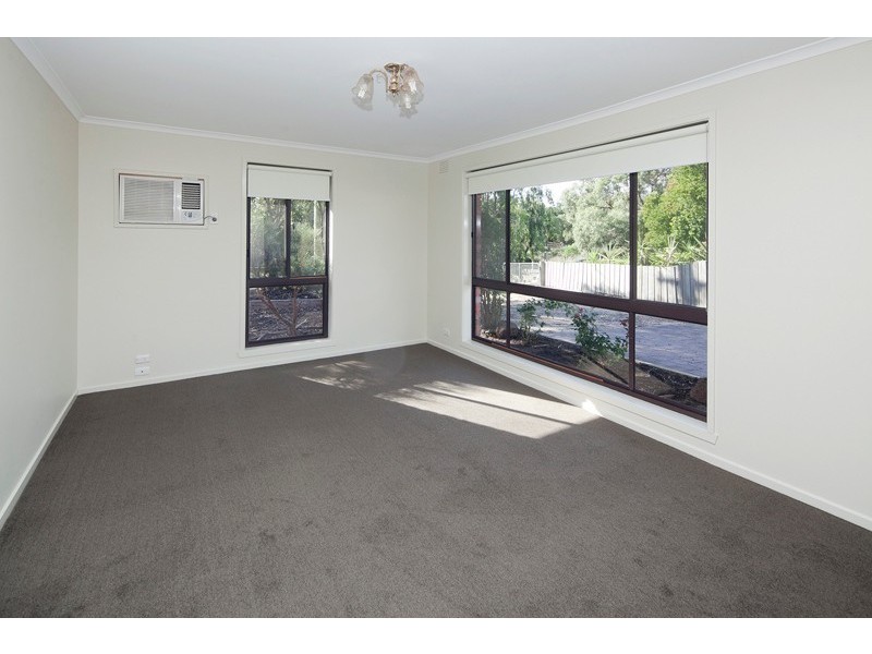 Blind Bight VIC 3980