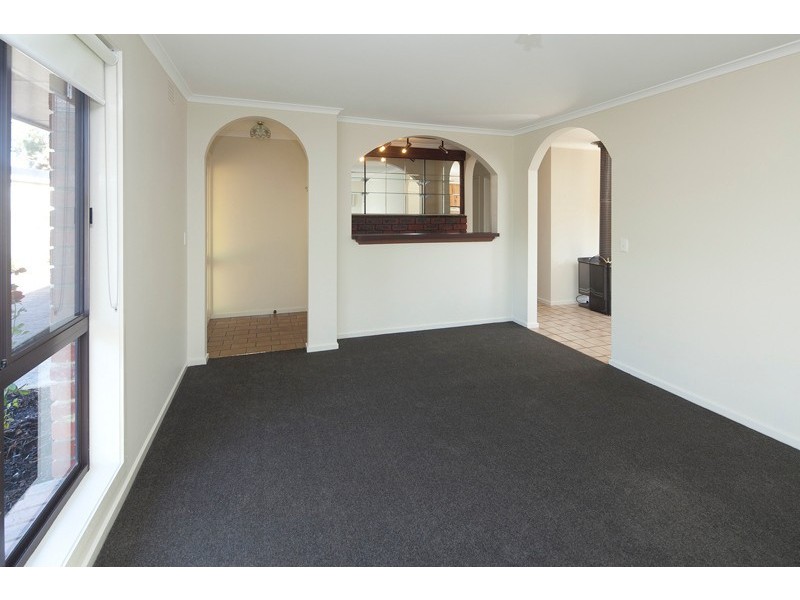 Blind Bight VIC 3980