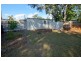 Blind Bight VIC 3980