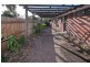 Blind Bight VIC 3980