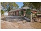 Blind Bight VIC 3980
