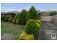 Cranbourne VIC 3977