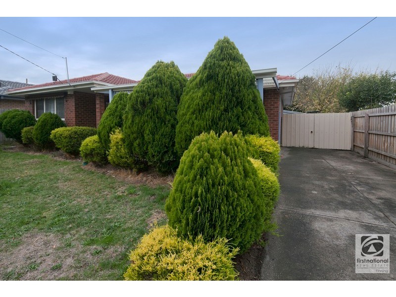 Cranbourne VIC 3977
