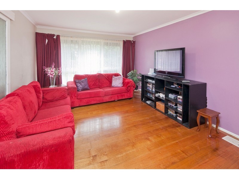 Cranbourne VIC 3977
