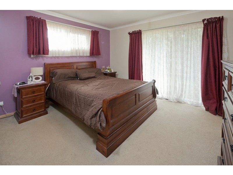 Cranbourne VIC 3977