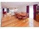 Cranbourne VIC 3977