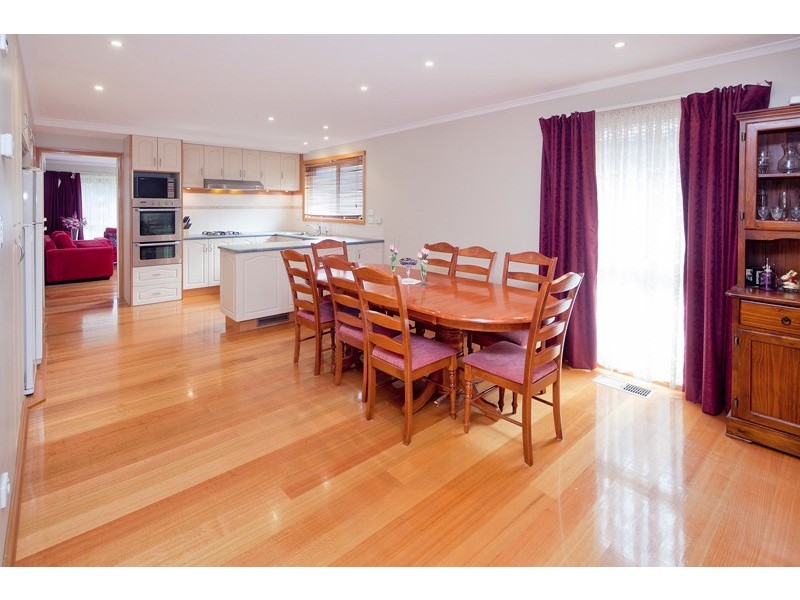 Cranbourne VIC 3977