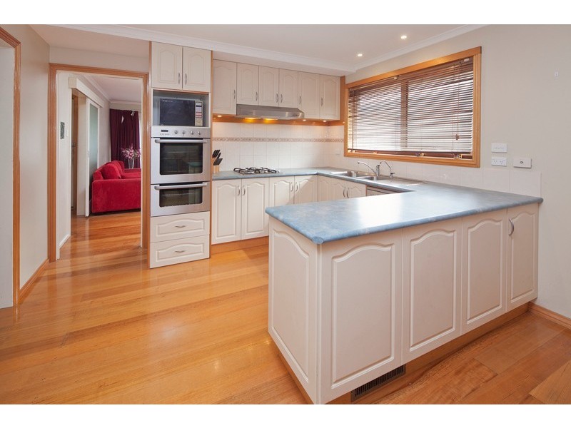Cranbourne VIC 3977