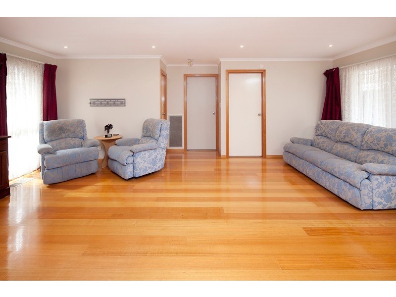 Cranbourne VIC 3977