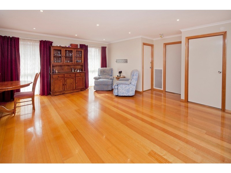 Cranbourne VIC 3977