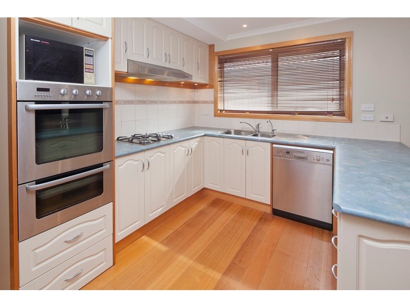 Cranbourne VIC 3977