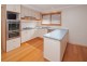 Cranbourne VIC 3977