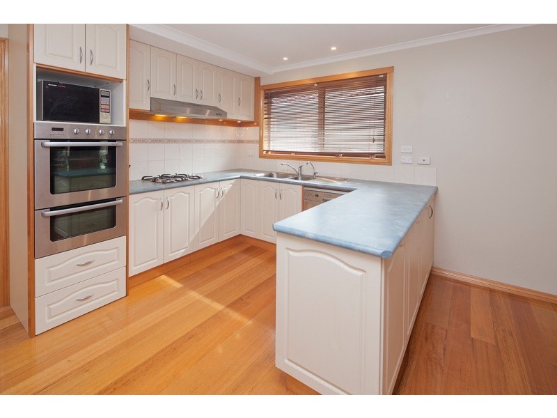 Cranbourne VIC 3977