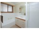 Cranbourne VIC 3977
