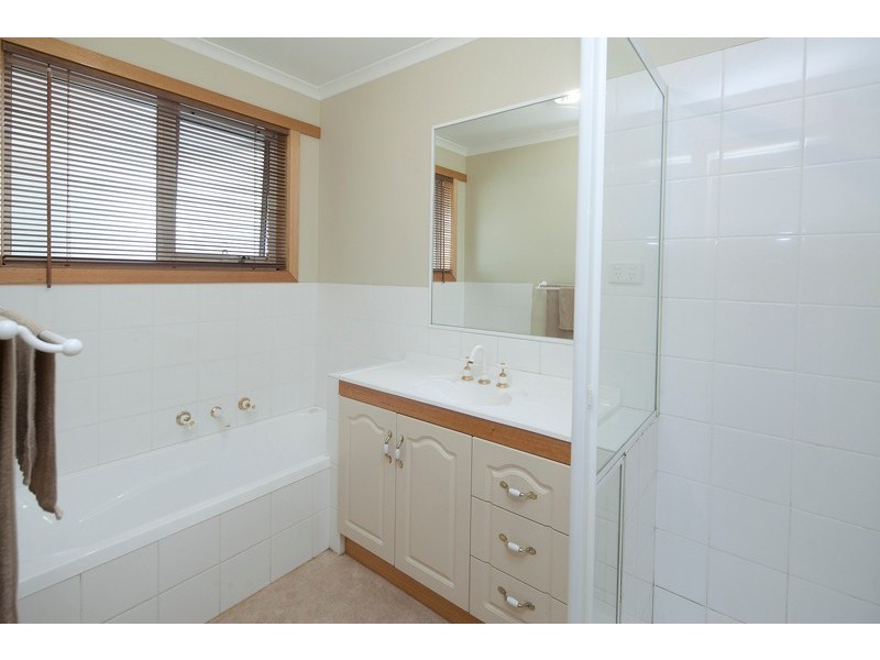 Cranbourne VIC 3977