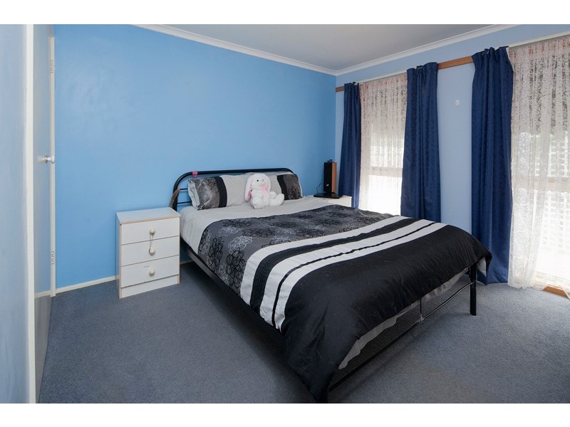 Cranbourne VIC 3977