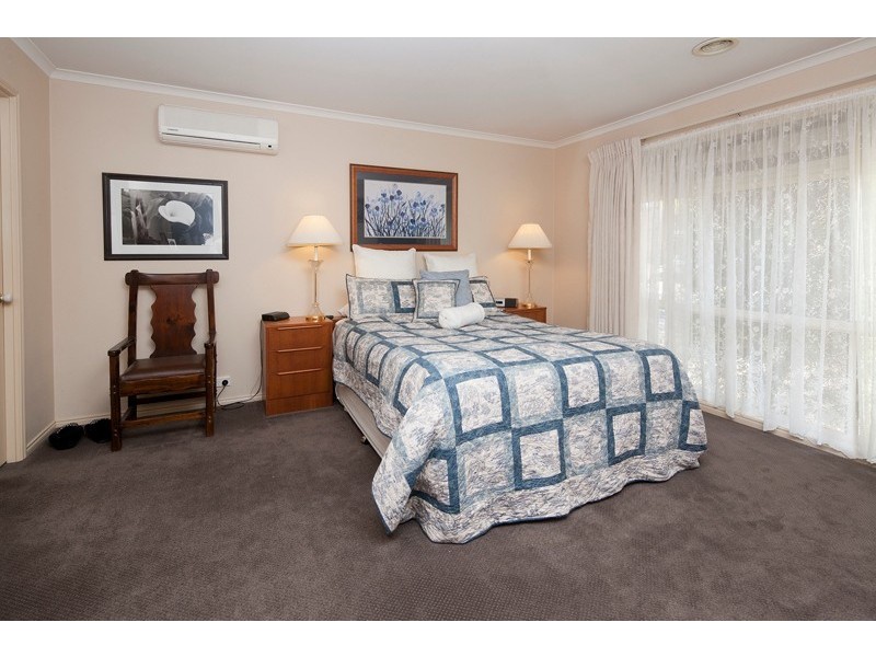 Narre Warren South VIC 3805