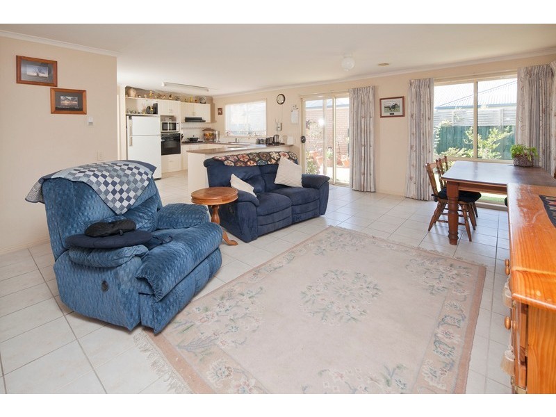 Narre Warren South VIC 3805