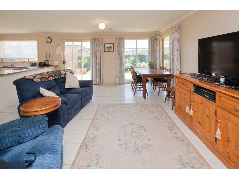 Narre Warren South VIC 3805