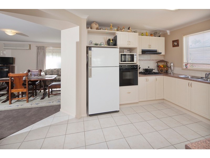 Narre Warren South VIC 3805