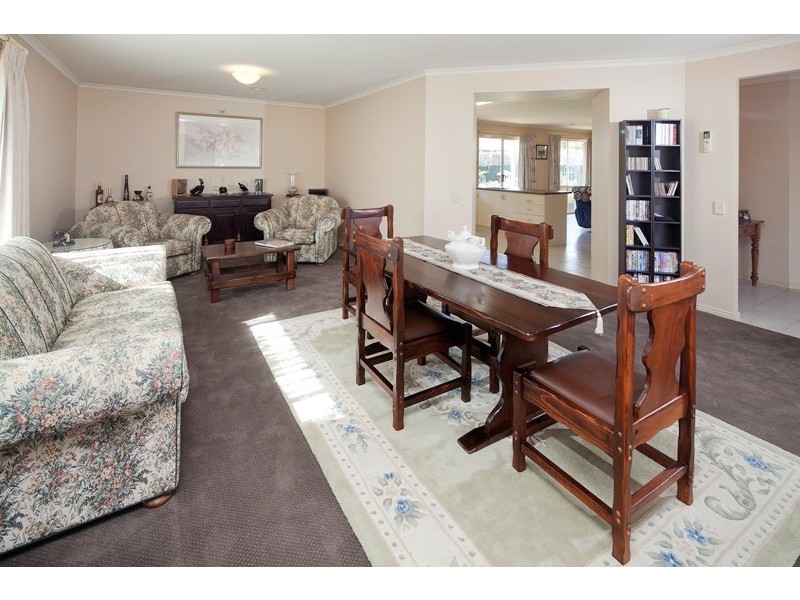 Narre Warren South VIC 3805