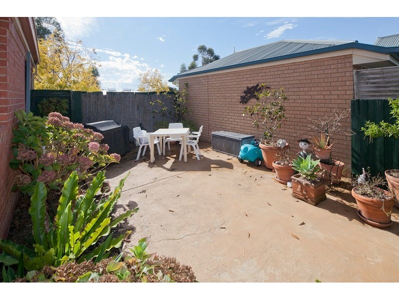 Narre Warren South VIC 3805