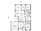 Cranbourne VIC 3977 Floorplan