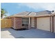 2/26 Cochrane Street, Cranbourne VIC 3977