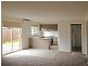2/26 Cochrane Street, Cranbourne VIC 3977