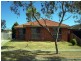 28 Brentwood Drive, Cranbourne North VIC 3977