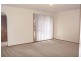 28 Brentwood Drive, Cranbourne North VIC 3977