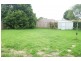 28 Brentwood Drive, Cranbourne North VIC 3977