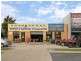 108 Camms Road, Cranbourne VIC 3977