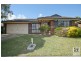 Cranbourne North VIC 3977