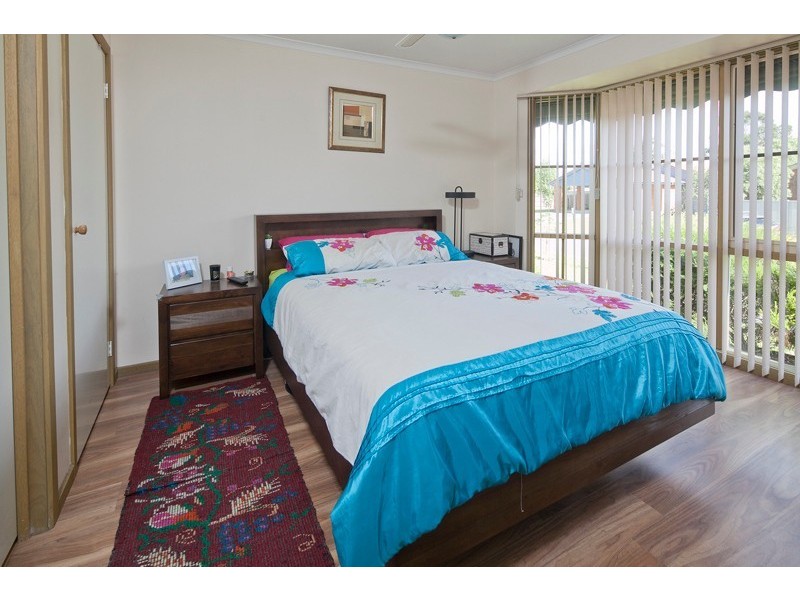 Cranbourne North VIC 3977
