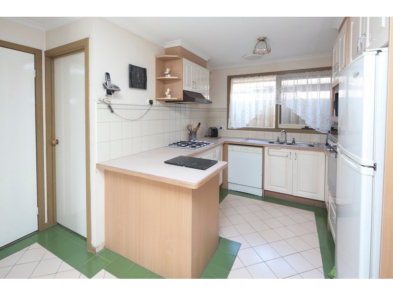 Cranbourne North VIC 3977