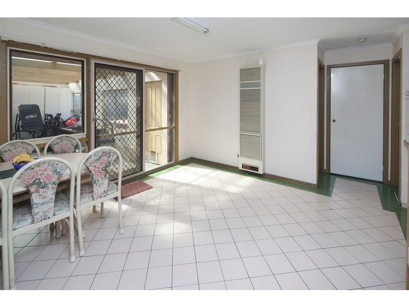 Cranbourne North VIC 3977
