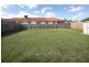 Cranbourne North VIC 3977