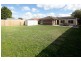Cranbourne North VIC 3977